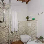 Helene Smart Flat With Elevator Inside Apartment Lucca