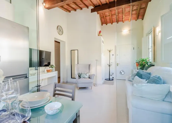 Helene Smart Flat With Elevator Inside Διαμέρισμα *