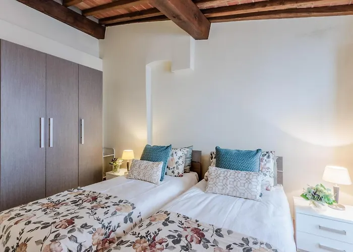 Helene Smart Flat With Elevator Inside Διαμέρισμα *