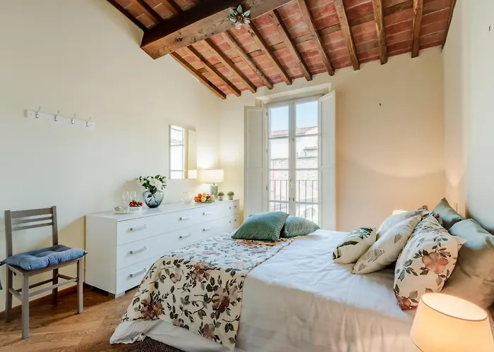 Helene Smart Flat With Elevator Inside Διαμέρισμα *